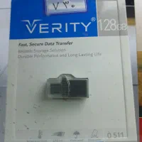 فروش انوع فلش و رم از ۳۲۰ هزار تومان به بالا|لوازم جانبی موبایل و تبلت|دورود, |دیوار