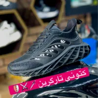 کتونی و کفش با کیفیت عالی کف قیمت