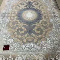 فرش دیبا کاشان تو شهر خودمون