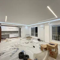 فروش آپارتمان 110 متری در خیابان شهدا
