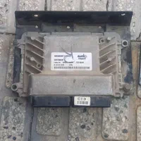 سوزن انژکتور|قطعات یدکی و لوازم جانبی|کرمانشاه, |دیوار