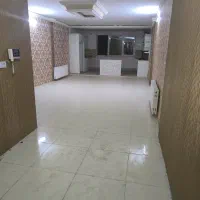 فروش آپارتمان ۱۳۲ متری ۳ خواب.|فروش آپارتمان|مشهد, هنرور|دیوار