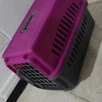 باکس
