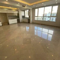 کفسابی سنگ سابی ساب زن کفساب