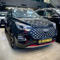 /x55 pro ie/ ایکس 55 / ام وی ام / نقد و اقساط