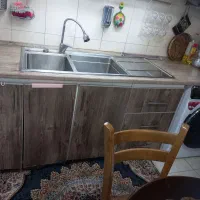 کابینت اشپز خانه|مصالح و تجهیزات ساختمان|محمدیه-قزوین, |دیوار