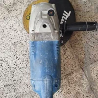 فرز ماکیتا 9020