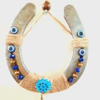 نعلکوب اسب|اسب و تجهیزات اسب‌سواری|بوشهر, |دیوار