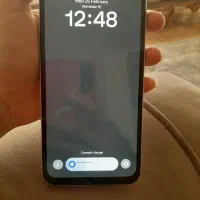 256 گیگ گوشی a15