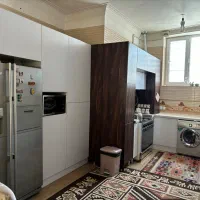 خانه ویلایی بیست متری شنی