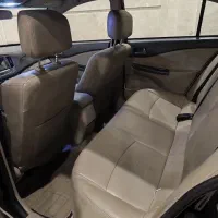 ام وی ام 550|خودرو سواری و وانت|مشهد, سید رضی|دیوار