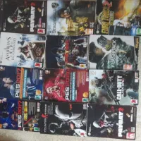 ۳۲بازیکامپیوتراورجینال|کنسول، بازی ویدئویی و آنلاین|اردبیل, |دیوار