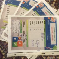 ثبت نام ترم پاییزه اموزشگاه زبان فرهیخته باجک۱|خدمات آموزشی|قم, باجک یک|دیوار