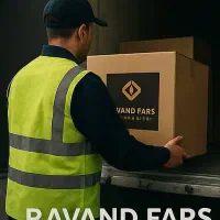 حمل نقل کالا باربری انواع کامیون و تریلی|خدمات حمل و نقل|شیراز, ترمینال باربری|دیوار