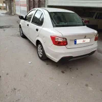 ساینا s1401|خودرو سواری و وانت|هرسین, |دیوار