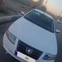 سورن پلاس دوگانه 1401