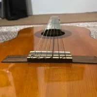 گیتار YAMAHA C70