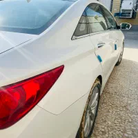 سانتا وای اف|خودرو سواری و وانت|زرین دشت (فارس), |دیوار