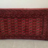 پشتی سنتی دست باف|پشتی|اصفهان, فرهنگیان|دیوار