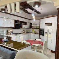 آپارتمان مـتـ160ــر3خواب/سروش/کاسب کاری|فروش آپارتمان|مشهد, سید رضی|دیوار