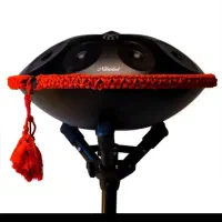 هنگدرام ARSHAارشا استیل