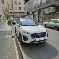 ایکس ۲۲ پرو فول سند تک برگ زاپاس اکبند نو و کم کار