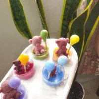 گیفت ولنتاین