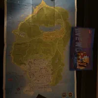 Gta v full pakage|کنسول، بازی ویدئویی و آنلاین|تهران, پاسداران|دیوار