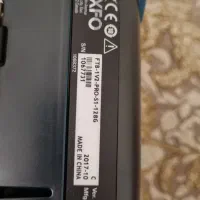 دستگاه تست شبکه و فیبر نوری EXFO FTB1 PRO|مودم و تجهیزات شبکه|تهران, منیریه|دیوار