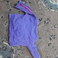 لباس های پاییزی وزمستانی|کفش و لباس بچه|تربت‌حیدریه, شهرک ولیعصر|دیوار