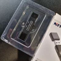 OTG card reader رم ریدر کارت خوان|قطعات و لوازم جانبی رایانه|تهران, امانیه|دیوار