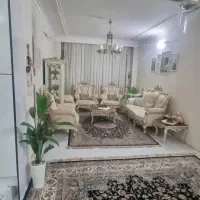 امام محمدباقر/ تکواحد