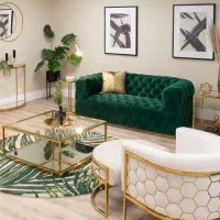 واحد-95متری-س-99-الشهدا