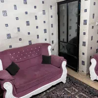 اجاره سوییت|اجارهٔ کوتاهمدت آپارتمان و سوئیت|کرج, گلدشت|دیوار