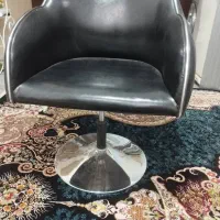 تعدادی وسایل آرایشگاه