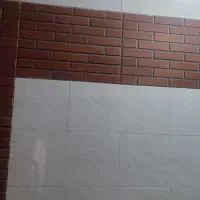 آپارتمان تک واحدی 80 متری