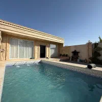 ویلاباغ۳۳۰کلاسیک/صاحب الزمان سنقرآبادسهیلیه کردان|فروش خانه و ویلا|رامجین, |دیوار