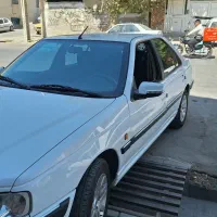 پژو پارس مدل ۹۹|خودرو سواری و وانت|ارومیه, |دیوار