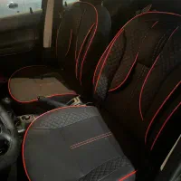 نصب روکش کفپوش ماشین،تعمیرات صندلی|خدمات پیشه و مهارت|رشت, دیانتی|دیوار