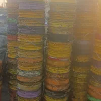 خریدوفروش چهار لیتری وفیلتر|عمده‌فروشی|شهریار, شهرک شاهد|دیوار