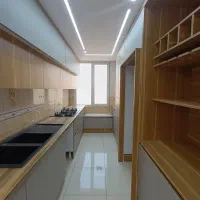 42متر/رو به نما/6 سال ساخت/آگهی واقعی|فروش آپارتمان|تهران, جوانمردان (اندیشه)|دیوار