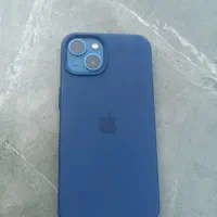 I phone 13 normal