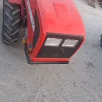 تراکتور باغی کمرشکن ۹۳۸ هاتز|خودرو سنگین|ارومیه, |دیوار