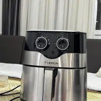 سرخ کن بدونه مشکل به شرت کار|ظروف پختوپز|مریوان, |دیوار