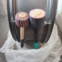 طبل 28|درام و پرکاشن|زرقان, |دیوار