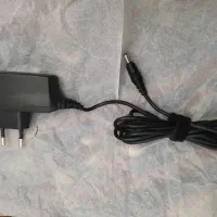 شارژر|لوازم جانبی موبایل و تبلت|مرودشت, ژیان|دیوار