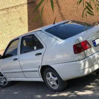 چری ویانا|خودرو سواری و وانت|داران, |دیوار