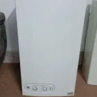 پکیج ایران رادیاتور m24ff