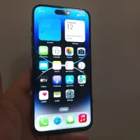 گوشی آیفون 15پرو مکس