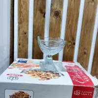 لوازم آشپزخانه کارکرده در حد نو|ظروف سرو و پذیرایی|مشهد, رده|دیوار